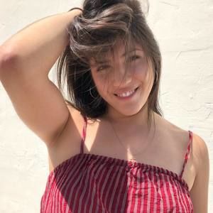 Meet your Posher, Diana